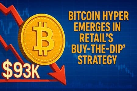bitcoin hyper