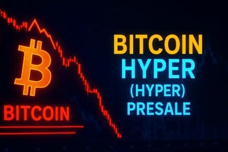 bitcoin hyper