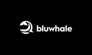 bluwhale