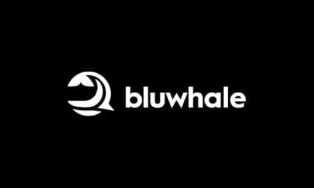 bluwhale