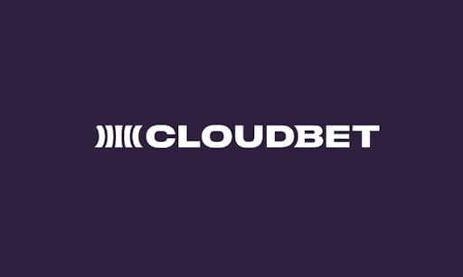 Cloudbet Academy Launches: Free Crypto Betting Courses Unlock Risk-Free Bets, USDT Rewards & Free Spin