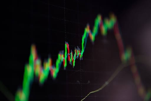 Fed Pivots Hawkish, Crashing Altcoins: Why Digitap ($TAP) Crypto Presale is the Perfect Hedge led