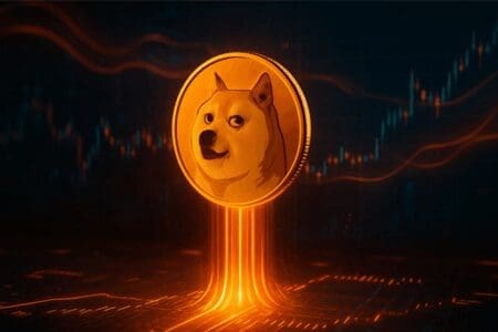 dogecoin