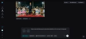 Meme-Motion Magic, Animated Memes , Dreamina's AI video generator, meme-worthy edits