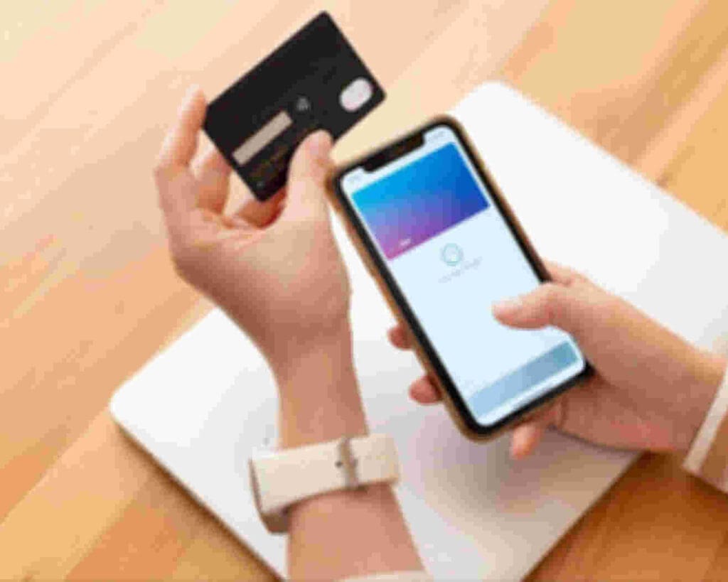 Developing a Mobile Banking Solution: What Businesses Should Know mobile banking solution