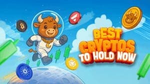 moonbull best cryptos to hold now