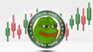 pepe coin