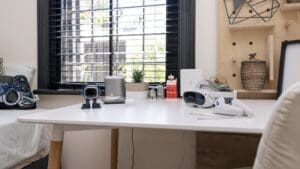 Huawei puts FTTR at the heart of home and SME connectivity at AfricaCom