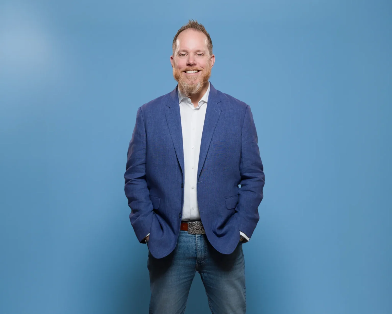 TraceFuse Surpasses 700 Brands and Removes More Than 16,000 Negative Amazon Reviews Shane Barker