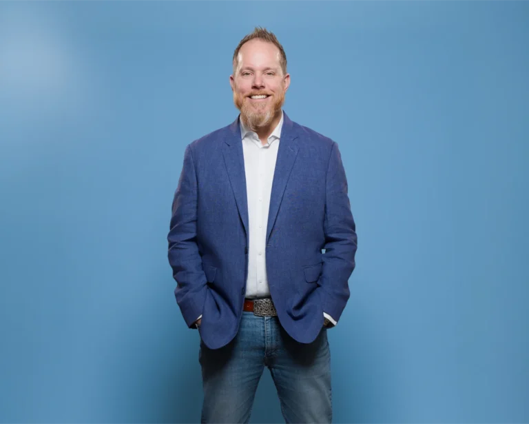 TraceFuse Surpasses 700 Brands and Removes More Than 16,000 Negative Amazon Reviews Shane Barker