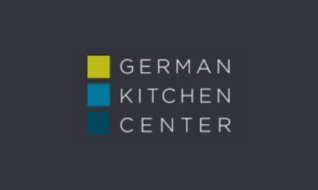German Kitchen Center (GKC