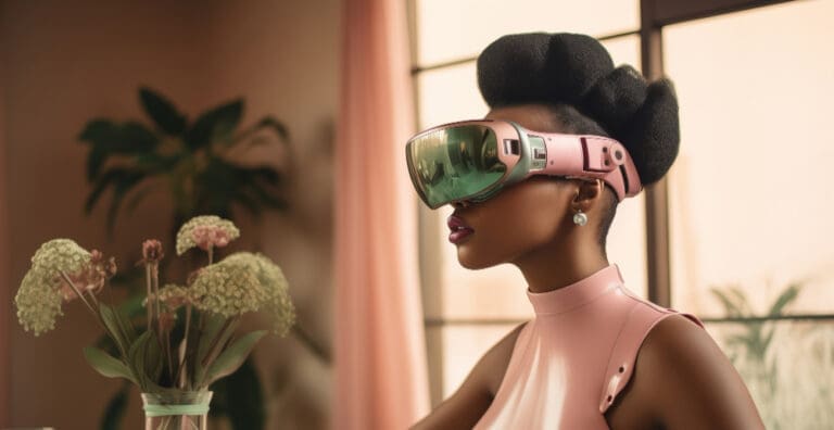 Can AI Be Inclusive Without Africa? AI