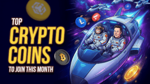 Looking for 1000x Cryptos? APEMARS Emerges as 2026’s Top Whitelist Contender Along With 6 Others APEMARS