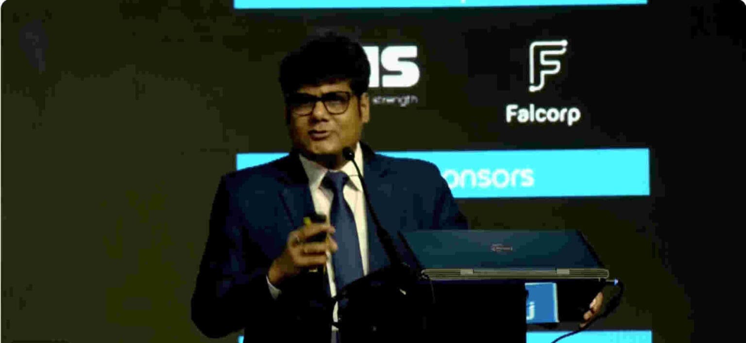 AI For Africa: Huawei’s Push For Real-World Digital Transformation Amit Sharma