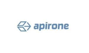 Apirone
