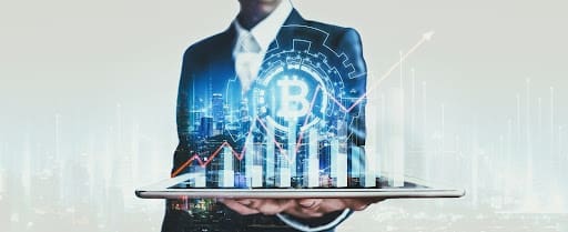 Bitcoin at $92k Might 2x in 2026 But Digitap ($TAP) Could Be the Crypto to Explode This Cycle Bitcoin