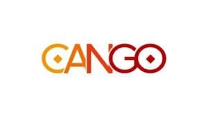 Cango