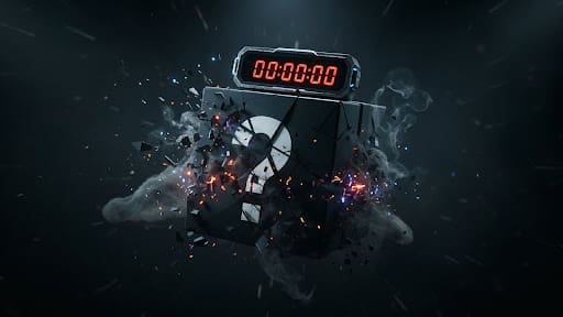 Only 48 Hours of Deals Left: Inside Digitap’s ($TAP) 96-Hour Black Friday Bonanza Digitap