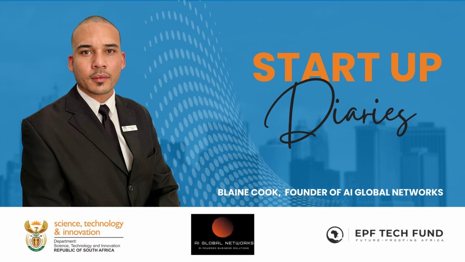 AI Global Networks (AGN)