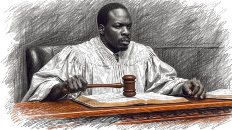 FSCA Levies R197M Fine, 30-Year Debarment in Massive Medbond Fraud Fine