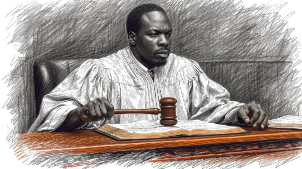 FSCA Levies R197M Fine, 30-Year Debarment in Massive Medbond Fraud Fine