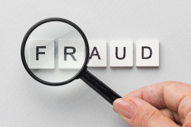 FSCA Slaps Relocations Group With R12.6M Fine, 15-Year Debarment Fraud