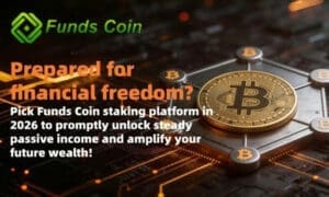 Funds Coin