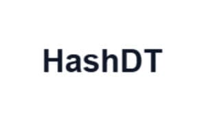 HashDT