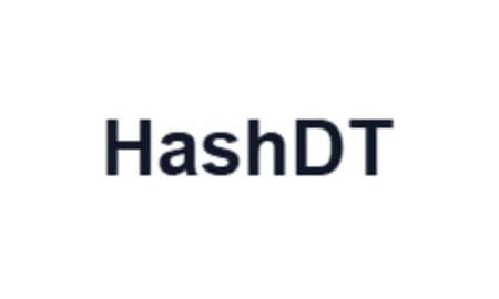 HashDT
