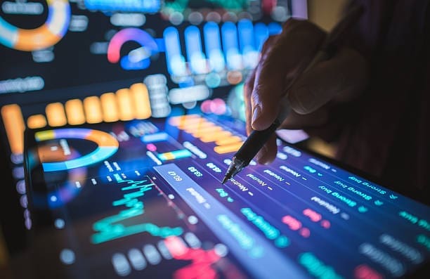 How MetaTrader 5 is redefining the standards for trading platforms in South Africa Metatrader5