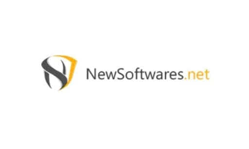 NewSoftwares LLC