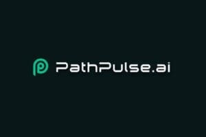 PathPulse AI,