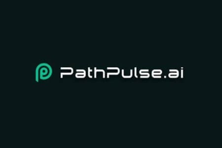 PathPulse AI,