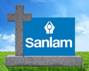 Sanlam