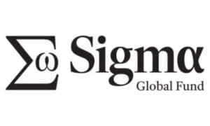 Sigma Global Fund