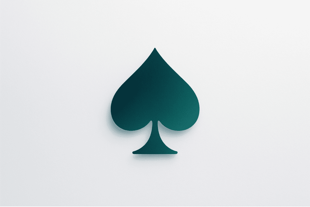 Social Gaming Platforms