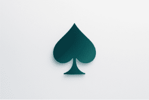 Social Gaming Platforms