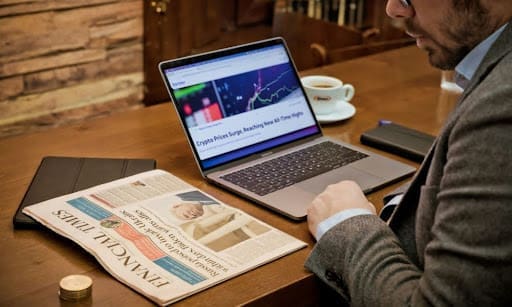 The Arrival of the StarMatrix Era: How Newstar Reconstructs the Global Investment Landscape with Systemic Intelligence StarMatrix