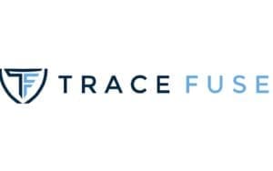 TRACEFUSE