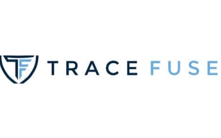 TRACEFUSE