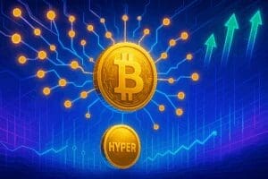 Bitcoin Hyper