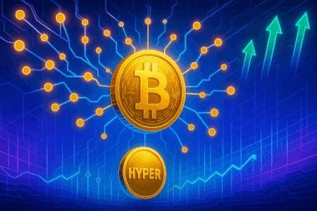 Bitcoin Hyper