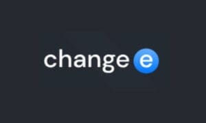 change e