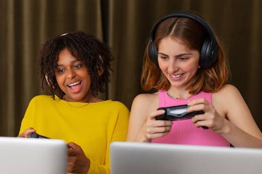 eSIM Technology Is Transforming Mobile Connectivity in South Africa: Cost Savings, Digital Convenience, and Global Coverage