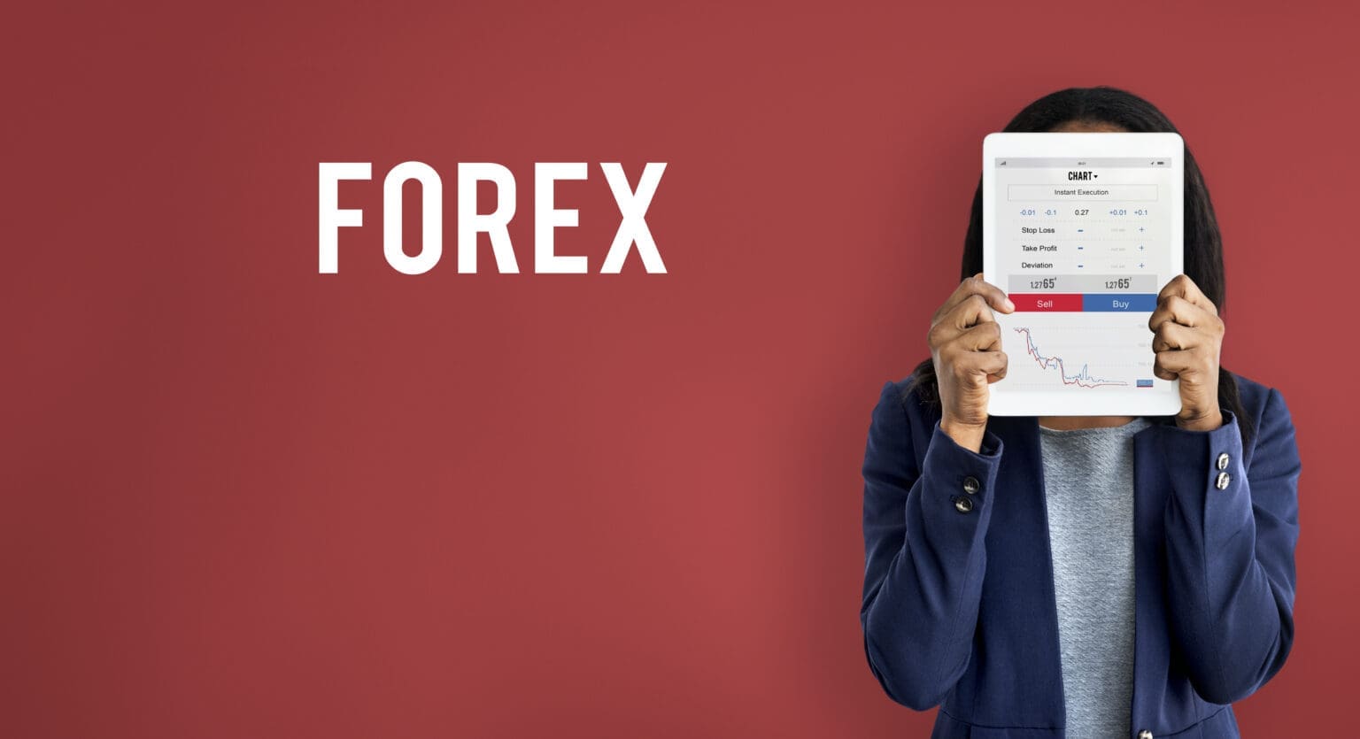 FSCA Debarment & R9M Fine For Bhaca Green’s ‘Forex’ Scheme Financial forex business chart report