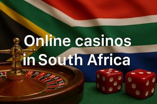 Best Online Casinos in South Africa Guide 2025 online casinos in South Africa