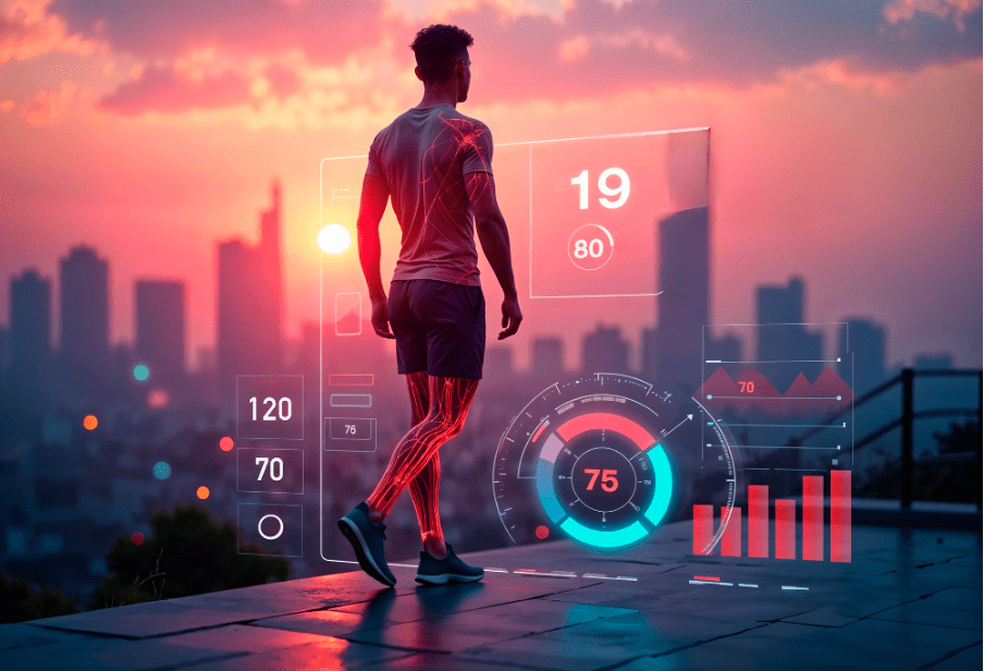 Why online sports platforms are becoming essential in the digital economy online sports platforms