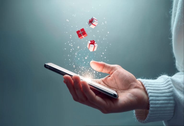 Why 2026 Will Be The Year Of The Super-App In Emerging Markets super-app