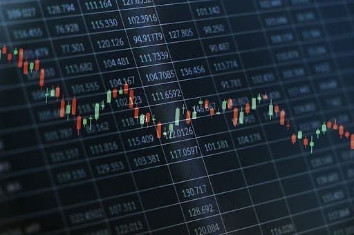 Ethereum Network Sees 62% Drop in Fees: Is ETH Price at Risk? – Analysts See Digitap ($TAP) Banking Layer as the Best Crypto Presale 2026 trading