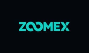 Zoomex